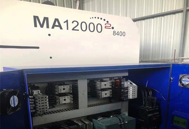 MA1200T